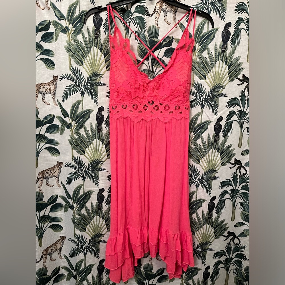 Large New With Tags